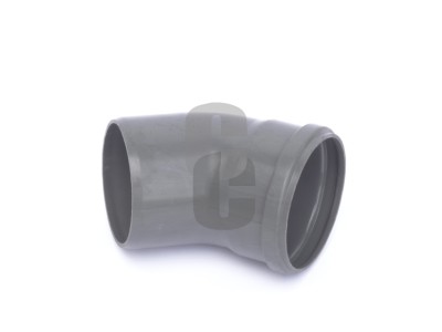 Дъга ПВЦ ф110                                                                                                                                                                                                                                                                                               